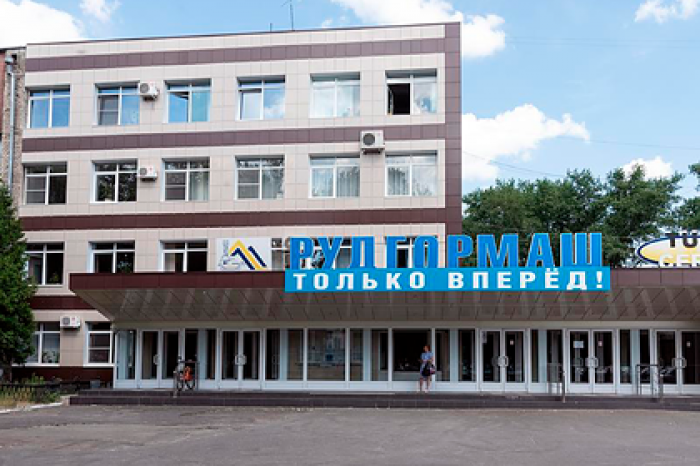 Работникам воронежского предприятия выплатили долги по зарплате