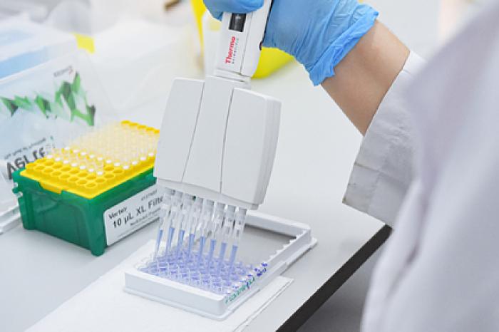 Раскрыто влияние вакцины от COVID-19 на способность размножаться