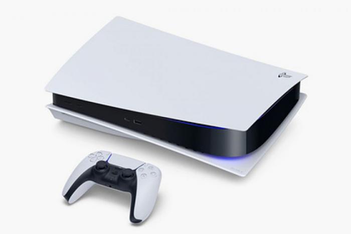 Раскрыт срок жизни PlayStation 4