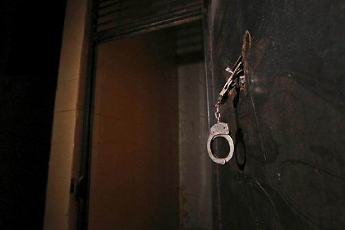 Расстрелявший 39 человек в клубе Стамбула узбек получил 40 пожизненных сроков