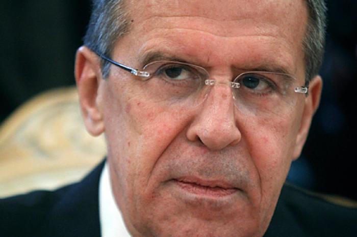 Россия и Турция обсудили конфликт в Карабахе