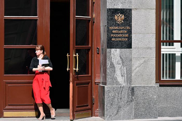 Россиянам решили помочь с дополнительным доходом