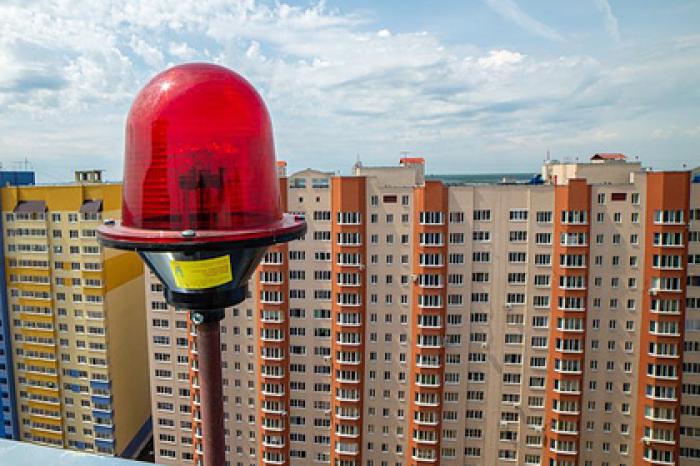 Россияне начали оформлять ипотеку в 20 лет