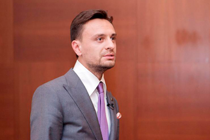 Россиянин похитил миллиард рублей и поплатился