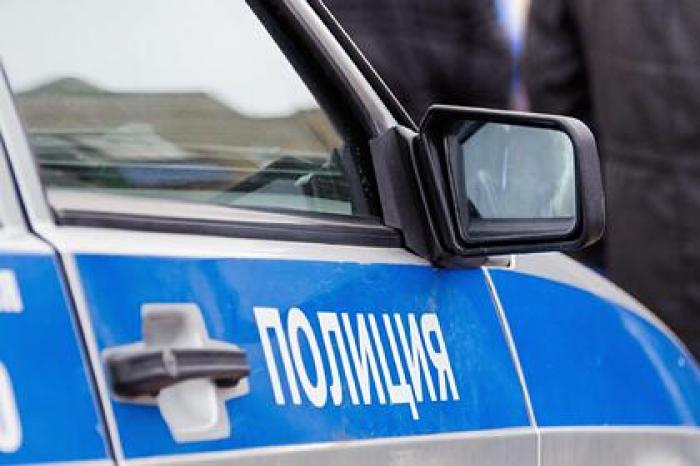Россиянка расчленила супруга и спрятала части тела в городских парках