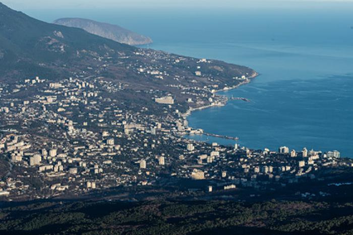 Российская туристка раскрыла схемы обмана приезжих в Крыму