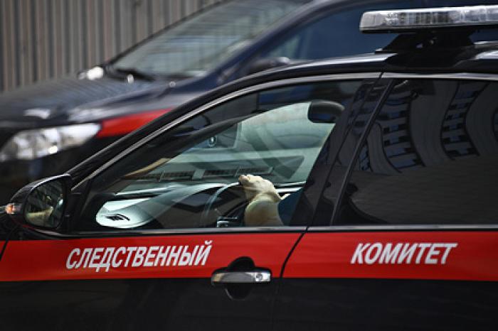 Российский депутат дал взятку следователю за закрытие дела и сдал его