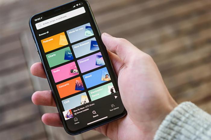 Самый популярный iPhone в мире рекордно подешевел