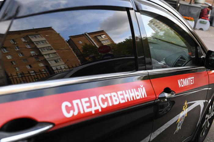 СК выпустил фильм про погибших при исполнении долга следователей