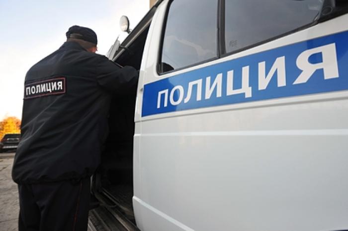 Сосед умершей девятилетней россиянки рассказал о ее семье
