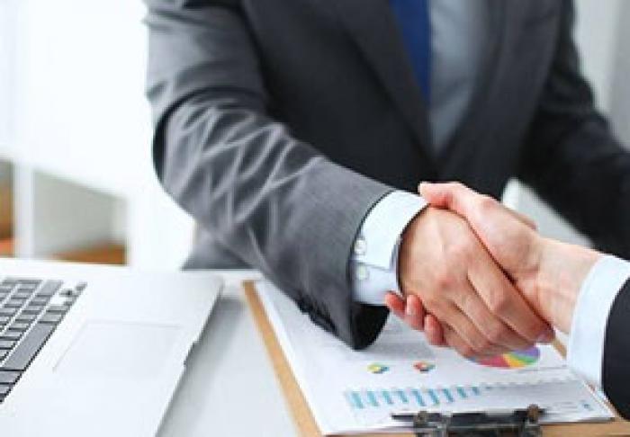 STATUL VA GARANTA PÂNĂ LA 80% DIN VALOAREA CREDITELOR ÎTREPRINDERILOR MICI ȘI MIJLOCII