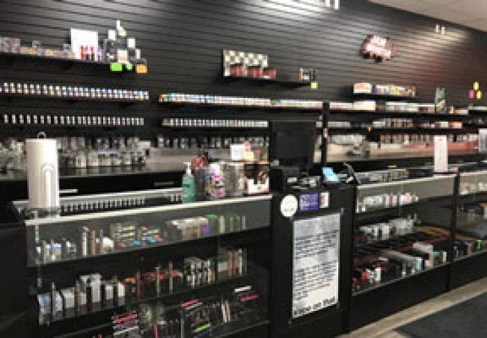 ​SUA: 400 MILIOANE DE ȚIGĂRI ELECTRONICE URMEAZĂ SĂ FIE REVIZUITE DE FDA