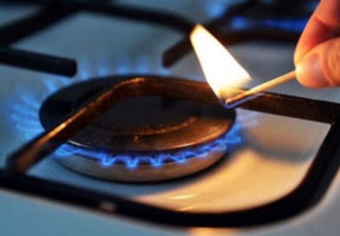 TARIFELE LA GAZ PENTRU CONSUMATORII FINALI DIN MOLDOVA POT SCĂDEA CU NU MAI MULT DE 10%