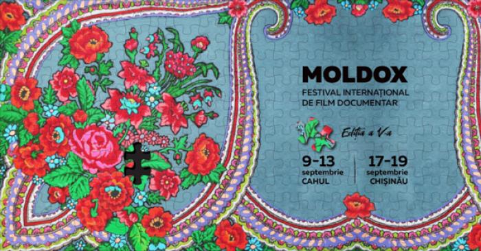 Tehnologiile moderne prin prisma filmelor de la MOLDOX
