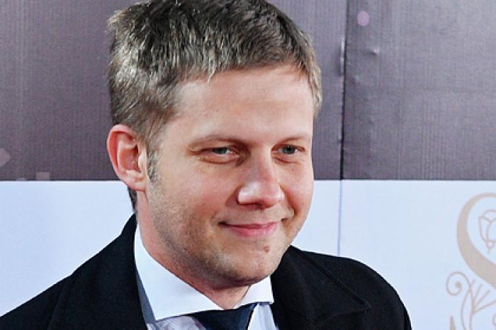 Телеведущий Корчевников порассуждал о счастье умереть в России