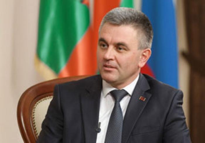 TRANSNISTRIA AŞTEAPTĂ DE LA MEDIATORI ŞI OBSERVATORI "GARANŢII ŞI CONSECVENŢĂ"