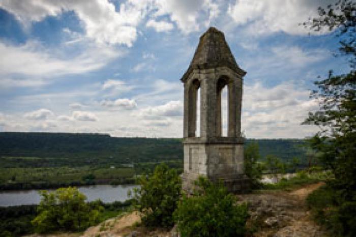 UE VA SUSȚINE RESTAURAREA A ZECE OBIECTIVE CULTURAL-ISTORICE DE PE AMBELE MALURI ALE NISTRULUI