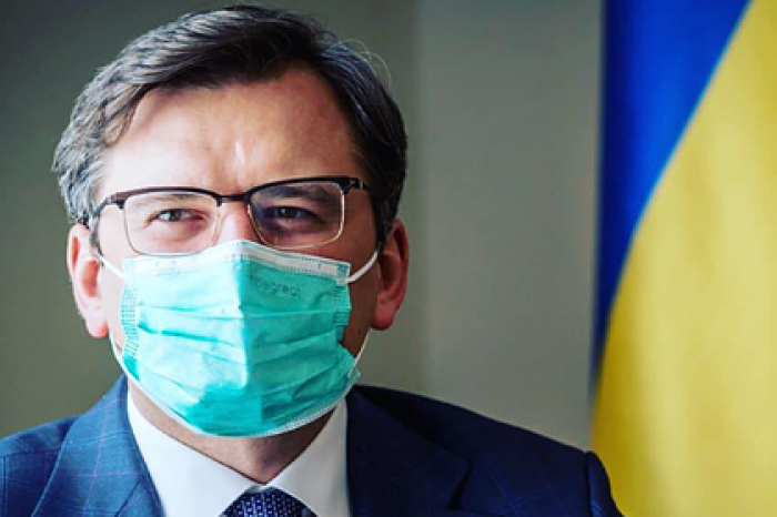 Украина констатировала «пророссийскость» Белоруссии