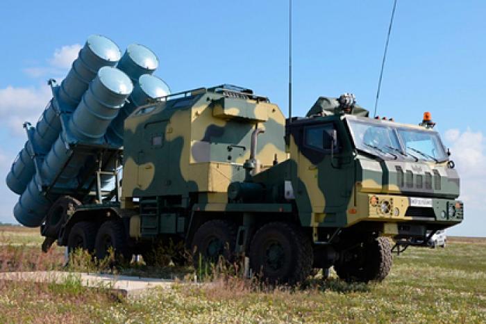 Украина раскрыла положение «уничтожителей» Крымского моста