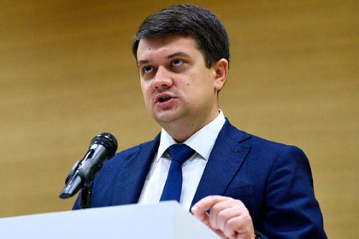 Украинцев признали неготовыми к легализации проституции и марихуаны