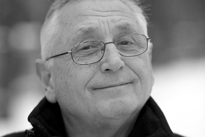 Умер чешский лауреат премии «Оскар» Иржи Менцель