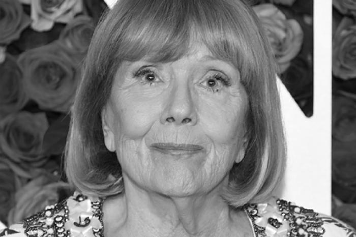 Умерла актриса из «Игры престолов» и «Мстителей»