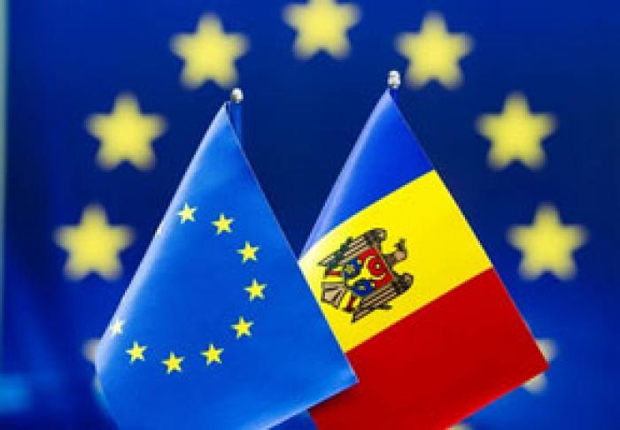 UNIUNEA EUROPEANĂ: CREDIBILITATEA REPUBLICII MOLDOVA ESTE ÎN PERICOL