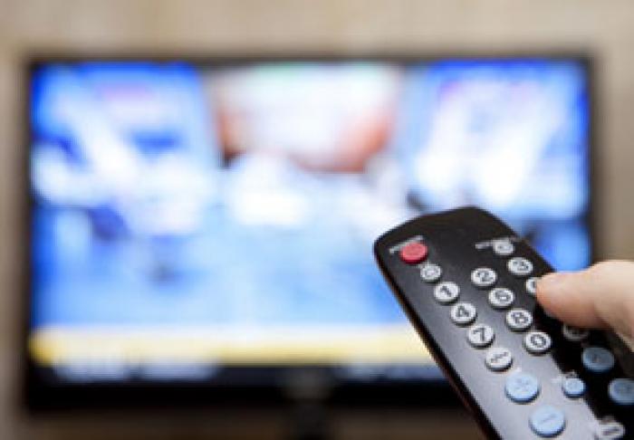 UN MINUT DE PUBLICITATE PREELECTORALĂ LA POSTURILE TV DIN MOLDOVA COSTĂ ÎNTRE 75 ŞI 3000 DE EURO