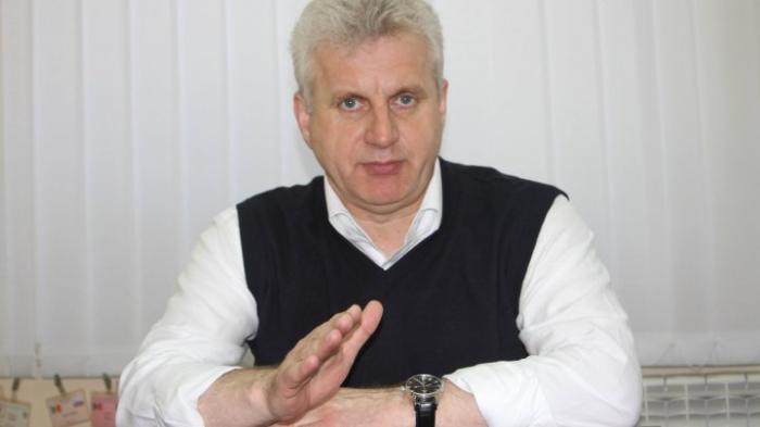 Un nou partid a apărut pe arena politică din Republica Moldova. Cum se numește și cine este liderul