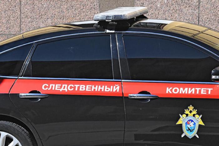 Уставший от ссор с отцом россиянин заказал его убийство другу