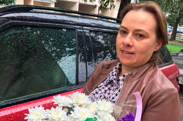 В Белоруссии создадут оппозиционную партию