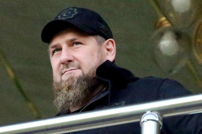 В Чечне заявили о подготовке операции «Двойник» против Кадырова