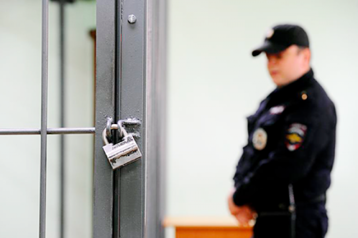 Виновник утечки данных клиентов Сбербанка получил срок