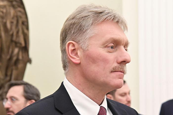 В Кремле отреагировали на идею единой валюты России и Белоруссии