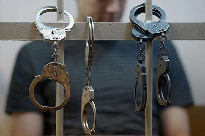 В МВД опровергли задержание целого подразделения полиции из-за конопли
