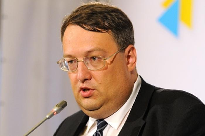 В МВД Украины задумались над референдумом о легализации наркотиков