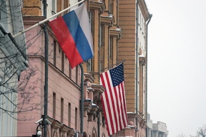 В России оценили заявление ВВС США о потерях в будущей войне