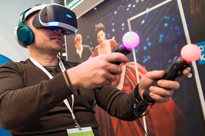 В России резко подорожали игры для PlayStation