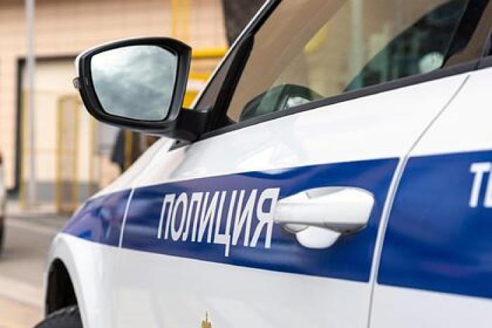В российском городе задержан восемь лет скрывавшийся от полиции педофил