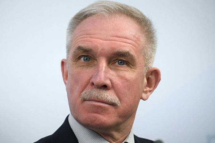 В российском регионе захотели ввести отцовский капитал