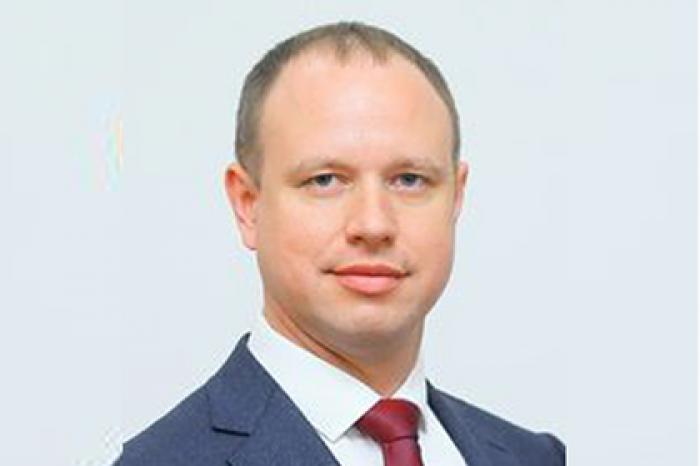 Задержанного депутата и сына экс-губернатора Иркутской области отправят в Москву