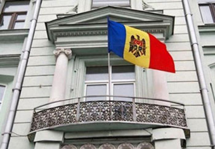 AMBASADELE R. MOLDOVA ÎŞI INTENSIFICĂ EFORTURILE DE PROMOVARE A PRODUSELOR ECOLOGICE AUTOHTONE