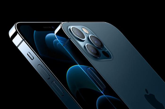 Apple нашла способ удешевить iPhone 12