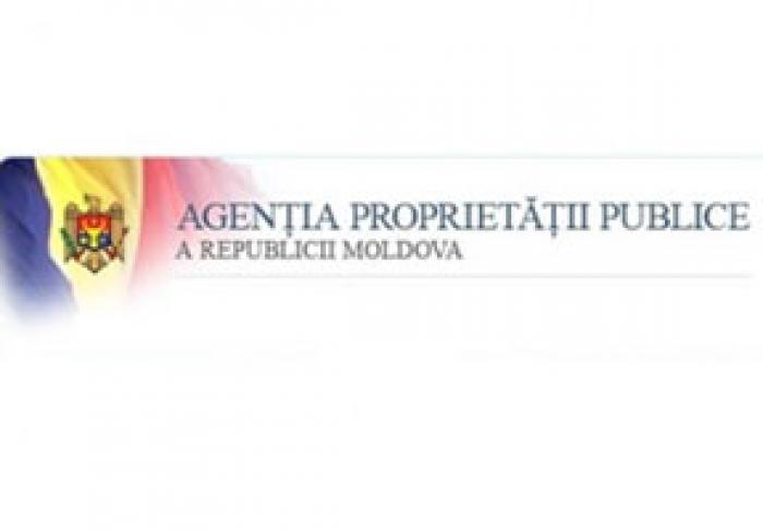 ​ APP NU VA DA CURS PROVOCĂRILOR ȘI ÎNCERCĂRILOR ANUMITOR PERSOANE DE A O IMPLICA ÎN REALIZAREA INTERESELOR PERSONALE