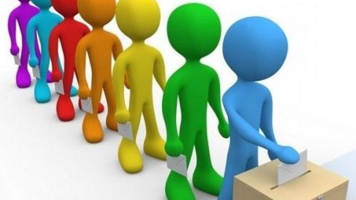 Barometru Electoral 2020: Pentru cine ar vota moldovenii la scrutinul prezidențial