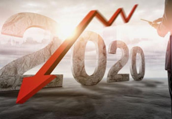 BERD A ÎNRĂUTĂŢIT PROGNOZELE PRIVIND EVOLUŢIA ECONOMICĂ A REPUBLICII MOLDOVA PENTRU ANII 2020 ŞI 2021