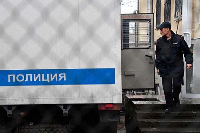 Близкий сподвижник Аслана Масхадова умер после этапирования в Чечню