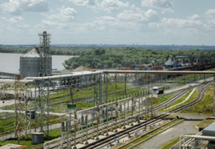 DANUBE LOGISTICS: CURTEA DE APEL CHIŞINĂU A CONFIRMAT ILEGALITATEA ACŢIUNILOR SOCIETĂŢII "BEMOL" ÎMPOTRIVA "DANUBE LOGISTICS"