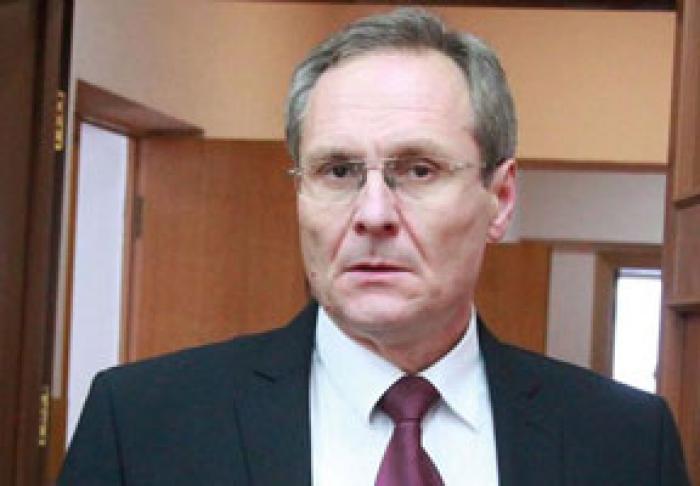 DUMITRU BRAGHIȘ: EXPERIENȚA CHINEZĂ ÎN DEPĂȘIREA SĂRĂCIEI ÎN ZONELE RURALE MERITĂ A FI APLICATĂ ȘI DE ALTE ȚĂRI
