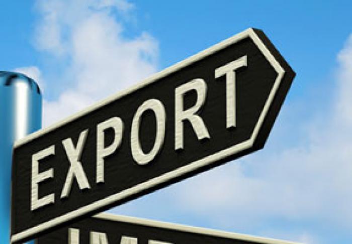 EXPORTURILE DIN TRANSNISTRIA S-AU REDUS CU PESTE 7,8%
